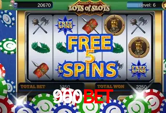 Desvendando o Mundo dos Jogos Virtuais na 900BET