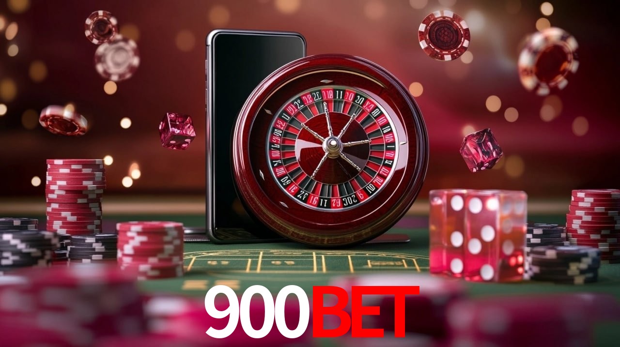 Quick Registration 900BET
