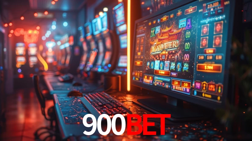 Aviator Game 900BET