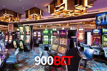 Descubra o Programa VIP da 900BET: Vantagens Exclusivas para Jogadores
