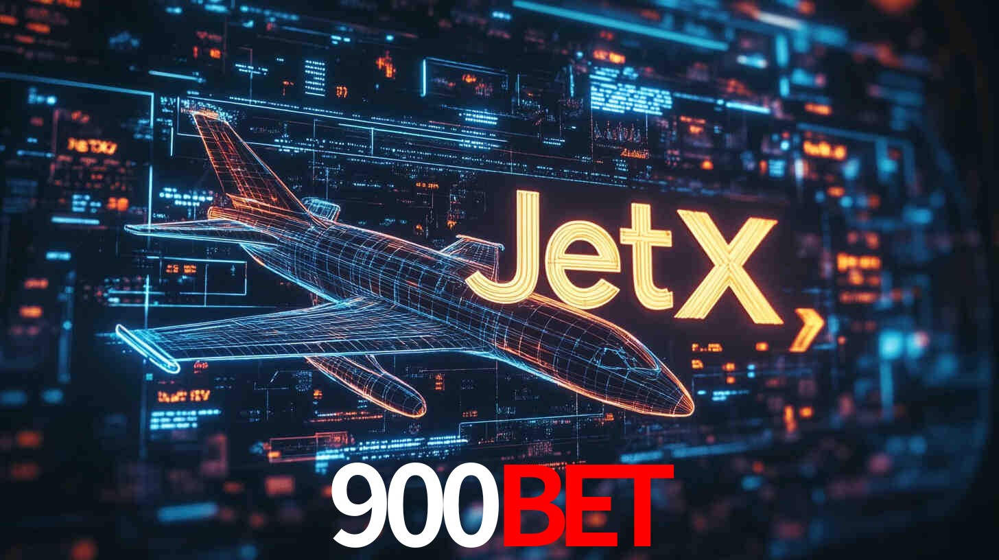 Descubra a Essência do 900BET: Nossa História e Compromissos