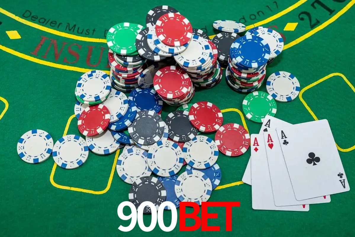 Jogo Aviator 900BET