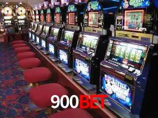 A Emoção da Loteria na 900BET: Uma Chance de Mudança de Vida