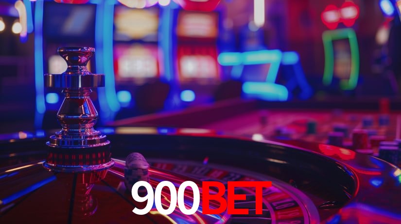 Spaceman Game 900BET