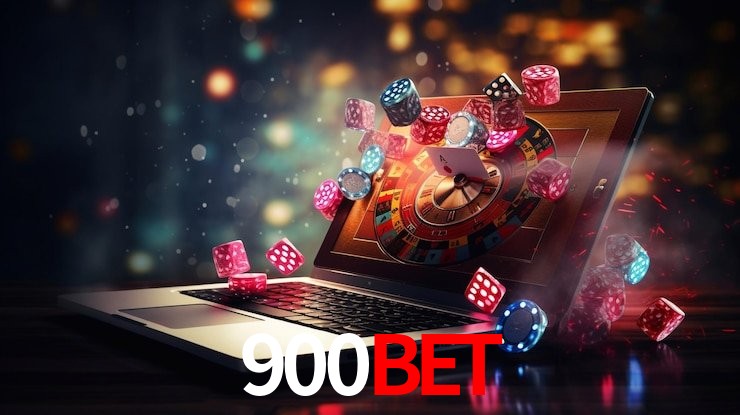 900BET