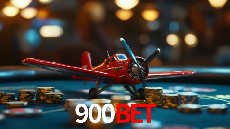 Exclusive Offers 900BET