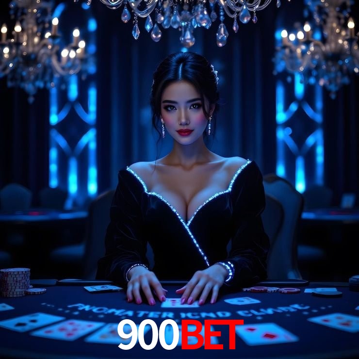 Segurança 2FA 900BET