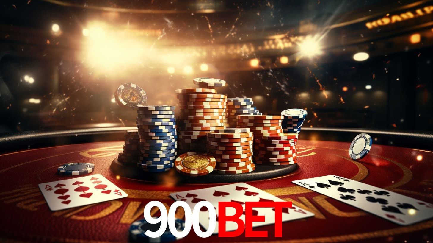 Player Reviews 900BET