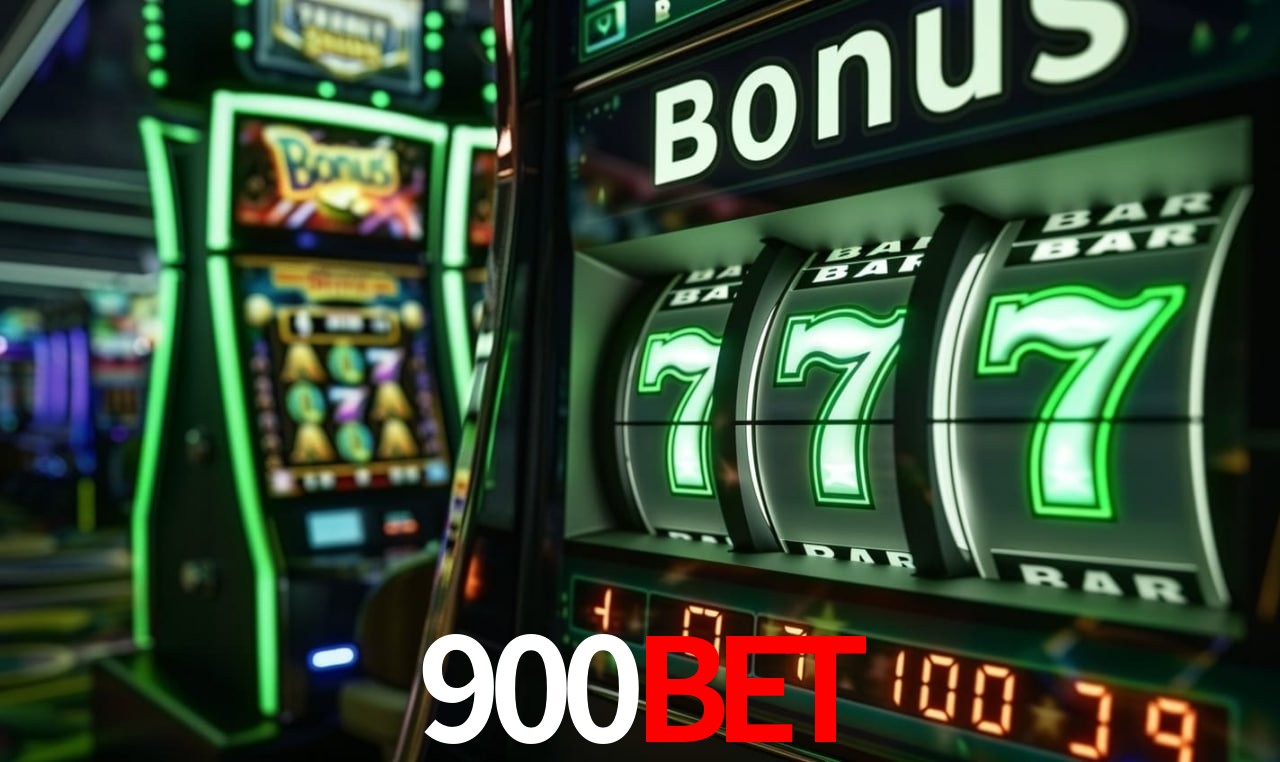 Flash Promotion 900BET