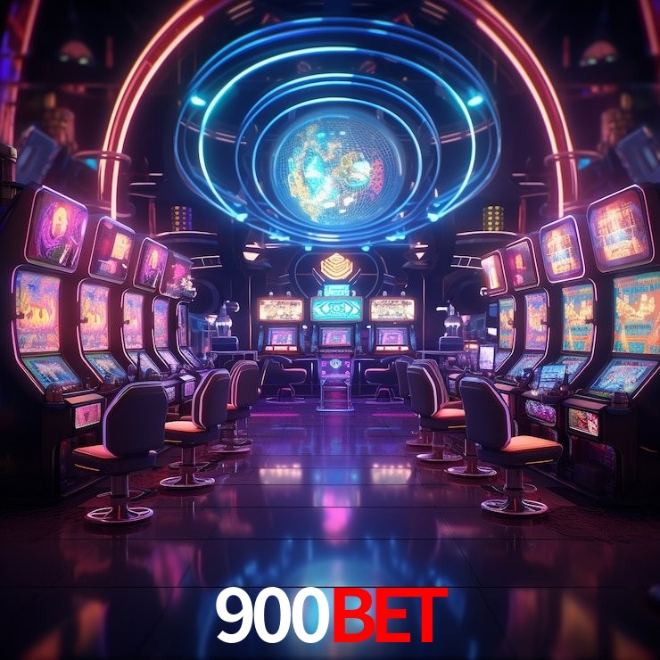 900BET