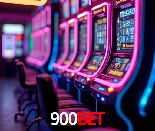 900BET
