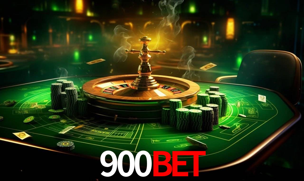 900BET,900BET.COM