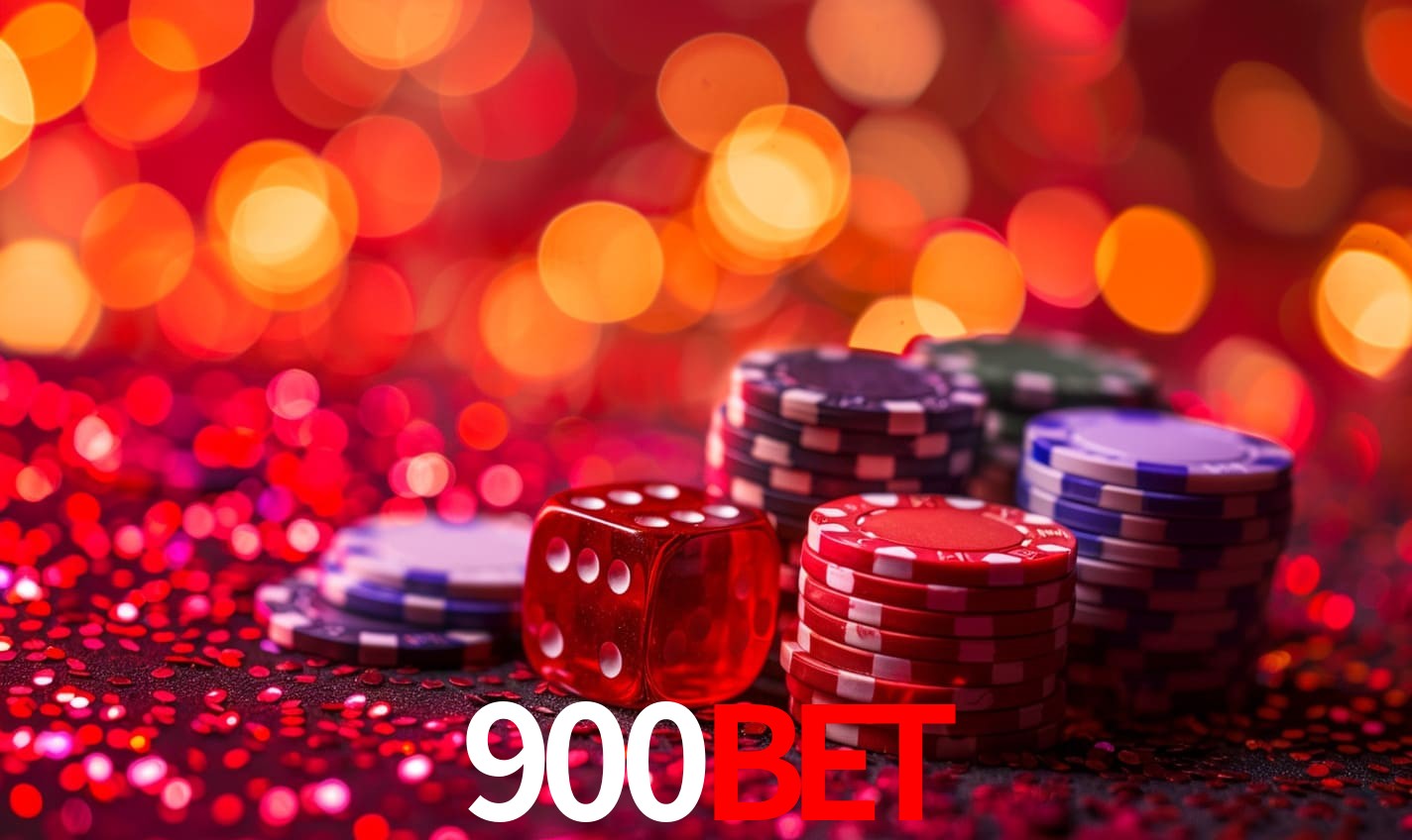 900BET: Jogue Crash e Experimente Alta Recompensa Instantânea