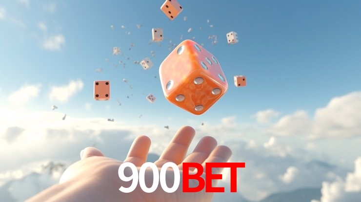 Game Providers 900BET