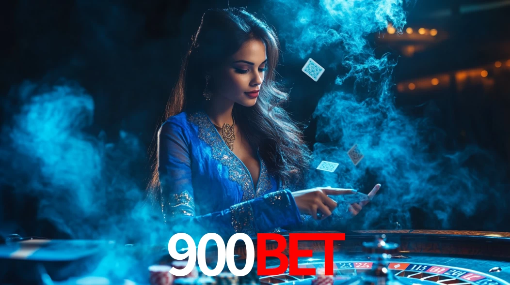 900BET
