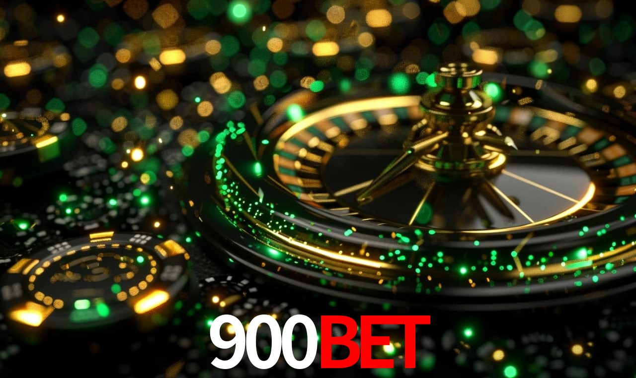 Experimente o Login Seguro Premium no 900BET