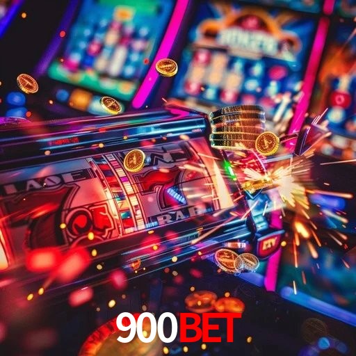 Estratégias Crash Games 900BET