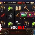 900BET: A Experiência de Casino com Jogos de Mesa ao Vivo