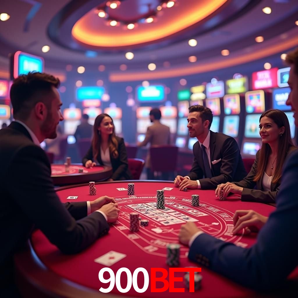 Jogo Spaceman 900BET