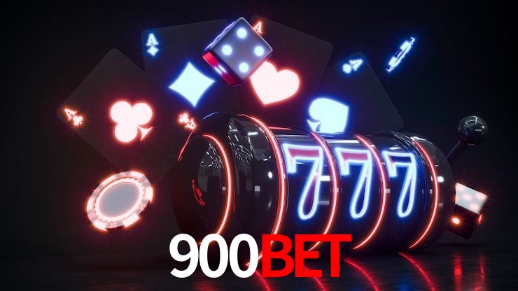 Account Benefits 900BET