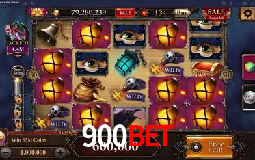 900BET,900BET.COM