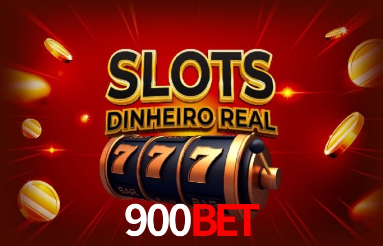 900BET.COM
