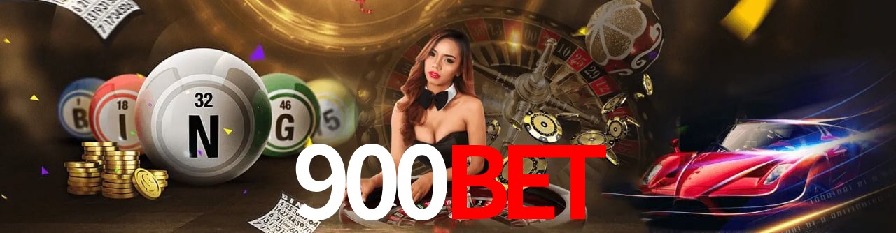 900BET,900BET.COM
