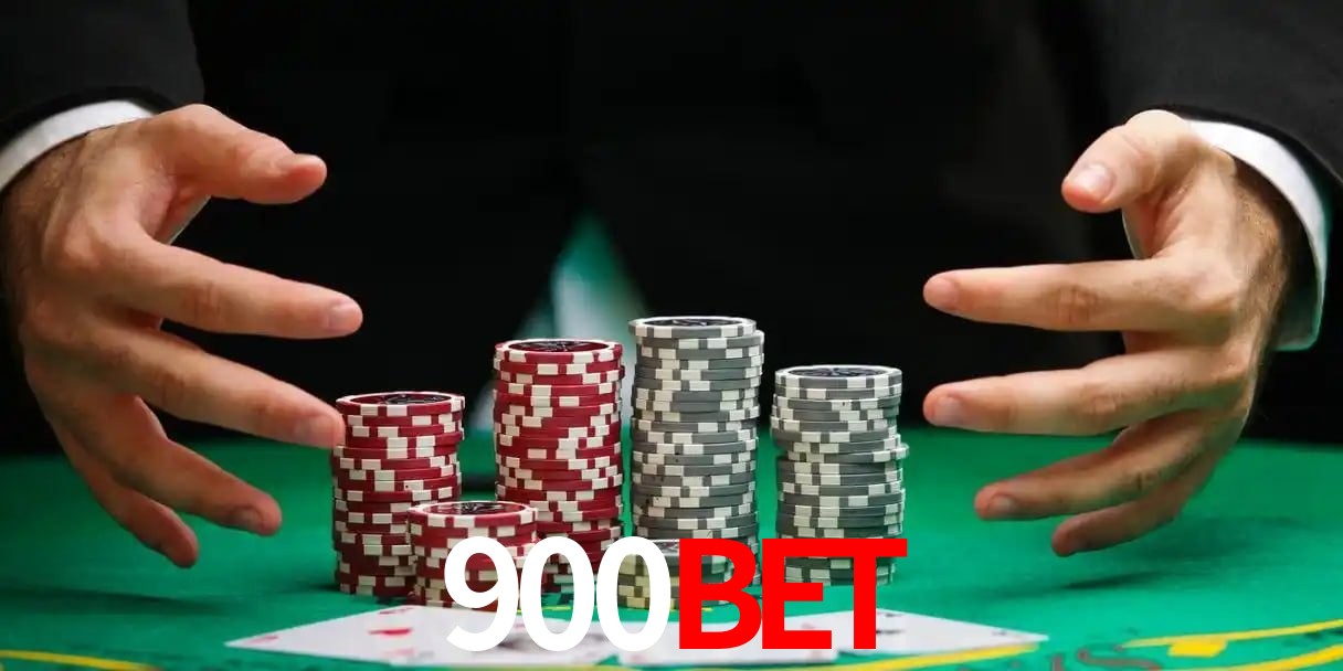900BET login