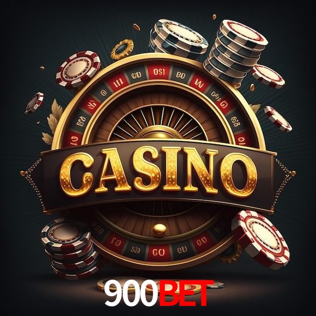 900BET login