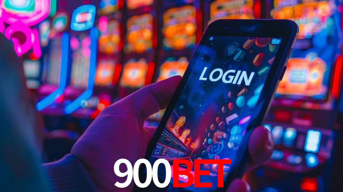 Apostas de Basquete 900BET