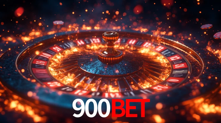 Crash Games Strategies 900BET