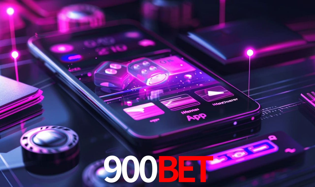 Secure Login 900BET