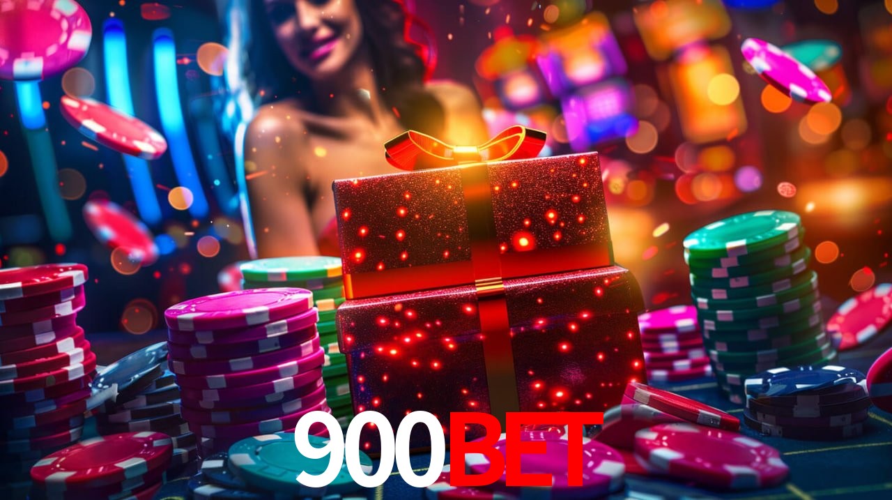 900BET.COM